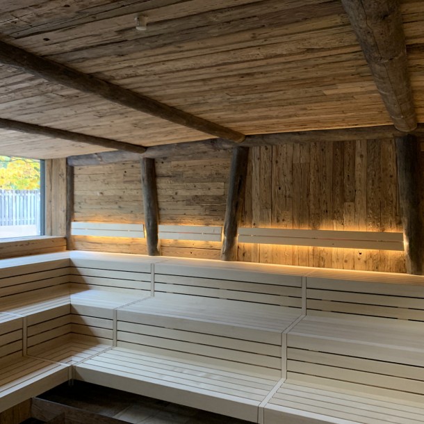 zdjęcie sauna centrum odnowy biologicznej budowa oświetlenie ławki raj kąpielowy lodowa łąka Getynga ogień lodowa sauna grupa zdjęcie sauna centrum odnowy biologicznej budowa oświetlenie ławki raj kąpielowy lodowa łąka Getynga ogień lodowa sauna grupa