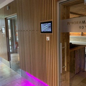 zdjęcie sauna centrum odnowy biologicznej budowa oświetlenie ławki raj kąpielowy lodowa łąka Getynga ogień lodowa sauna grupa zdjęcie sauna centrum odnowy biologicznej budowa oświetlenie ławki raj kąpielowy lodowa łąka Getynga ogień lodowa sauna grupa