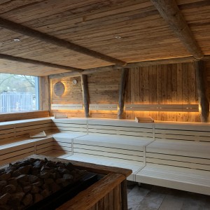 zdjęcie sauna centrum wellness budowa oświetlenie ławki piec do sauny raj kąpielowy lodowa łąka Getynga ogień lodowa sauna grupa zdjęcie sauna centrum wellness budowa oświetlenie ławki piec do sauny raj kąpielowy lodowa łąka Getynga ogień lodowa sauna grupa