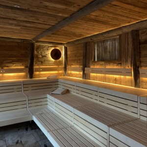 zdjęcie sauna centrum odnowy biologicznej budowa oświetlenie ławki raj kąpielowy lodowa łąka Getynga ogień lodowa sauna grupa zdjęcie sauna centrum odnowy biologicznej budowa oświetlenie ławki raj kąpielowy lodowa łąka Getynga ogień lodowa sauna grupa