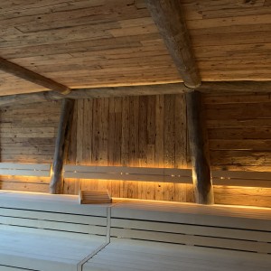 zdjęcie sauna centrum odnowy biologicznej budowa oświetlenie ławki raj kąpielowy lodowa łąka Getynga ogień lodowa sauna grupa zdjęcie sauna centrum odnowy biologicznej budowa oświetlenie ławki raj kąpielowy lodowa łąka Getynga ogień lodowa sauna grupa