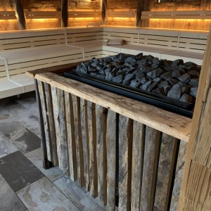zdjęcie sauna centrum wellness budowa oświetlenie ławki piec do sauny raj kąpielowy lodowa łąka Getynga ogień lodowa sauna grupa zdjęcie sauna centrum wellness budowa oświetlenie ławki piec do sauny raj kąpielowy lodowa łąka Getynga ogień lodowa sauna grupa