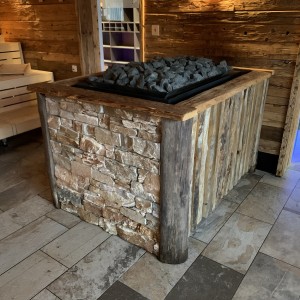 zdjęcie sauna centrum wellness budowa oświetlenie ławki piec do sauny raj kąpielowy lodowa łąka Getynga ogień lodowa sauna grupa zdjęcie sauna centrum wellness budowa oświetlenie ławki piec do sauny raj kąpielowy lodowa łąka Getynga ogień lodowa sauna grupa