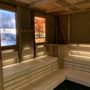 zdjęcie sauna centrum odnowy biologicznej budowa oświetlenie ławki zdjęcia wyświetlacz piec do sauny raj kąpielowy lodowa łąka gettynia ogień lodowa sauna grupa zdjęcie sauna centrum odnowy biologicznej budowa oświetlenie ławki zdjęcia wyświetlacz piec do sauny raj kąpielowy lodowa łąka gettynia ogień lodowa sauna grupa