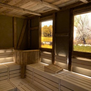 zdjęcie sauna centrum odnowy biologicznej budowa oświetlenie ławki zdjęcia wyświetlacz piec do sauny raj kąpielowy lodowa łąka gettynia ogień lodowa sauna grupa zdjęcie sauna centrum odnowy biologicznej budowa oświetlenie ławki zdjęcia wyświetlacz piec do sauny raj kąpielowy lodowa łąka gettynia ogień lodowa sauna grupa