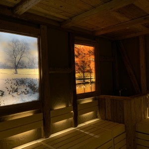 zdjęcie sauna centrum odnowy biologicznej budowa oświetlenie ławki zdjęcia wyświetlacz piec do sauny raj kąpielowy lodowa łąka gettynia ogień lodowa sauna grupa zdjęcie sauna centrum odnowy biologicznej budowa oświetlenie ławki zdjęcia wyświetlacz piec do sauny raj kąpielowy lodowa łąka gettynia ogień lodowa sauna grupa