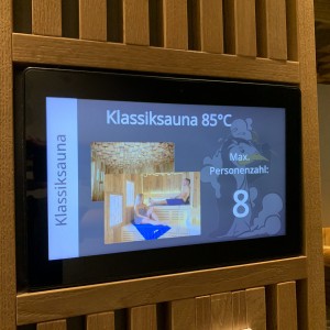zdjęcie sauna centrum odnowy biologicznej budowa sterowanie wyświetlacz raj kąpielowy lodowa łąka gettynia ogień lodowa sauna grupa zdjęcie sauna centrum odnowy biologicznej budowa sterowanie wyświetlacz raj kąpielowy lodowa łąka gettynia ogień lodowa sauna grupa