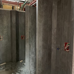 zdjęcie sauna centrum odnowy biologicznej budynek prysznic raj kąpielowy lodowa łąka Getynga ogień lodowa sauna grupa zdjęcie sauna centrum odnowy biologicznej budynek prysznic raj kąpielowy lodowa łąka Getynga ogień lodowa sauna grupa
