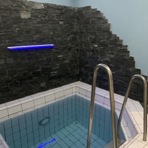 zdjęcie sauna budowa obiektu wellness basen zanurzeniowy raj do kąpieli lodowa łąka Getynga ogień lodowa sauna grupa zdjęcie sauna budowa obiektu wellness basen zanurzeniowy raj do kąpieli lodowa łąka Getynga ogień lodowa sauna grupa