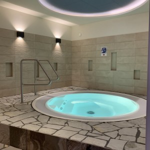 zdjęcie sauna budowa obiektu wellness basen mały basen kąpielowy raj lodowa łąka Getynga ogień lodowa sauna grupa zdjęcie sauna budowa obiektu wellness basen mały basen kąpielowy raj lodowa łąka Getynga ogień lodowa sauna grupa