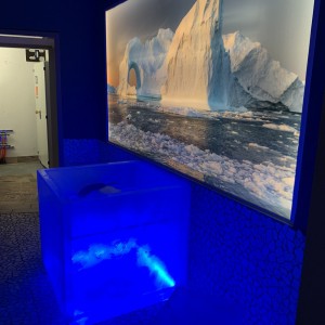 zdjęcie sauna centrum odnowy biologicznej budowa fontanna chłodząca kąpiel lodowa raj lodowa łąka Getynga ogień lodowa sauna grupa zdjęcie sauna centrum odnowy biologicznej budowa fontanna chłodząca kąpiel lodowa raj lodowa łąka Getynga ogień lodowa sauna grupa
