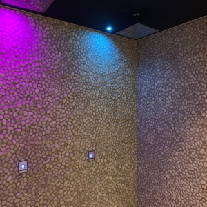 zdjęcie sauna obiekt wellness budynek oświetlenie prysznicowe raj kąpielowy łąka lodowa gettynia ogień sauna lodowa grupa zdjęcie sauna obiekt wellness budynek oświetlenie prysznicowe raj kąpielowy łąka lodowa gettynia ogień sauna lodowa grupa