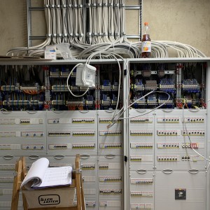 obraz sauna budowa systemu wellness szafka sterownicza sterowanie elektryczne raj kąpielowy lodowa łąka Getynga ogień lodowa sauna grupa obraz sauna budowa systemu wellness szafka sterownicza sterowanie elektryczne raj kąpielowy lodowa łąka Getynga ogień lodowa sauna grupa