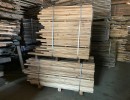 picture sauna wellness facility construction euro pallets in stock bathing paradise ice meadow goettingen fire ice sauna group