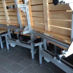 bild18 saunabank klappen reinigung aluprofil saunahaus kelosauna anlage bau wellness erlebnisbad peb passau fire ice sauna group bild18 saunabank klappen reinigung aluprofil saunahaus kelosauna anlage bau wellness erlebnisbad peb passau fire ice sauna group