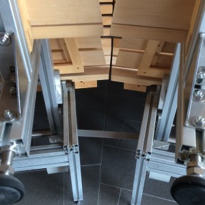bild20 saunabank klappen reinigung aluprofil saunahaus kelosauna anlage bau wellness erlebnisbad peb passau fire ice sauna group bild20 saunabank klappen reinigung aluprofil saunahaus kelosauna anlage bau wellness erlebnisbad peb passau fire ice sauna group