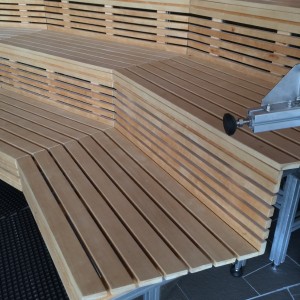 bild21 saunabank klappen reinigung aluprofil saunahaus kelosauna anlage bau wellness erlebnisbad peb passau fire ice sauna group bild21 saunabank klappen reinigung aluprofil saunahaus kelosauna anlage bau wellness erlebnisbad peb passau fire ice sauna group
