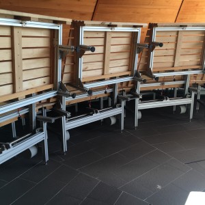 bild22 saunabank klappen reinigung aluprofil saunahaus kelosauna anlage bau wellness erlebnisbad peb passau fire ice sauna group bild22 saunabank klappen reinigung aluprofil saunahaus kelosauna anlage bau wellness erlebnisbad peb passau fire ice sauna group