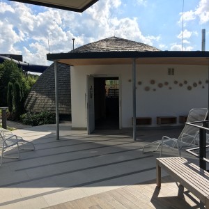 bild25 saunahaus kelosauna aussenbereich sitzgelegenheiten moebel anlage bau wellness erlebnisbad peb passau fire ice sauna group bild25 saunahaus kelosauna aussenbereich sitzgelegenheiten moebel anlage bau wellness erlebnisbad peb passau fire ice sauna group