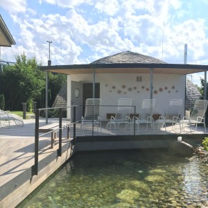 bild26 saunahaus kelosauna aussenbereich sitzgelegenheiten moebel anlage bau wellness erlebnisbad peb passau fire ice sauna group bild26 saunahaus kelosauna aussenbereich sitzgelegenheiten moebel anlage bau wellness erlebnisbad peb passau fire ice sauna group