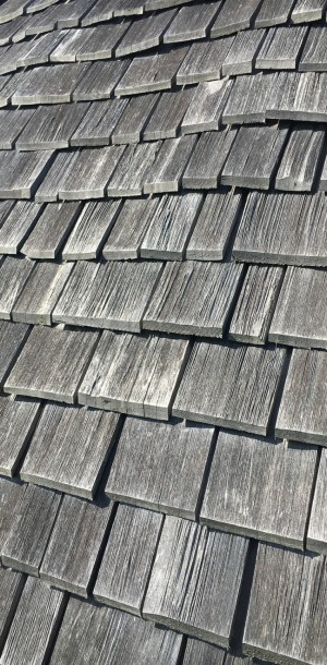 bild30 saunahaus kelosauna aussenbereich schindel holz anlage bau wellness erlebnisbad peb passau fire ice sauna group bild30 saunahaus kelosauna aussenbereich schindel holz anlage bau wellness erlebnisbad peb passau fire ice sauna group