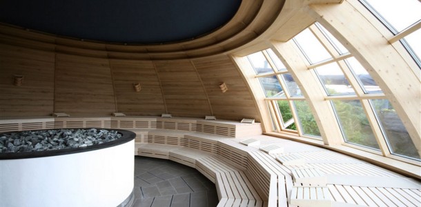 bild31 saunahaus kelosauna ofen kw kuppel anlage bau wellness erlebnisbad peb passau fire ice sauna group bild31 saunahaus kelosauna ofen kw kuppel anlage bau wellness erlebnisbad peb passau fire ice sauna group
