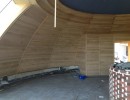bild7 sauna house kelosauna sauna wood custom-made shell construction facility wellness adventure pool peb passau fire ice sauna group