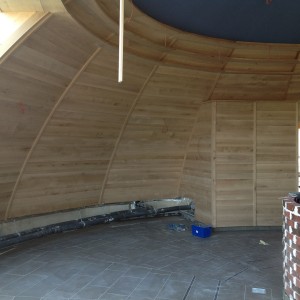 bild7 sauna house kelosauna sauna wood custom-made shell construction facility wellness adventure pool peb passau fire ice sauna group