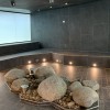 gallery image boeblingen mineral thermal baths facility wellness construction event steam bath technology system offer planning fire u ice group