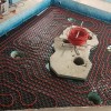 галерея изображения Бёблинген минеральные термальные ванны велнес строительство мероприятие паровая баня технология система предложение планирование огонь и лед группа