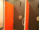 photo shower plant construction plant planning wellness spa sauna project franken therme bad windsheim fire and ice wellness spa group gmbh