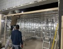 bild2 sauna insulation wellness facility construction gerolsbad pfaffenhofen fire ice sauna group