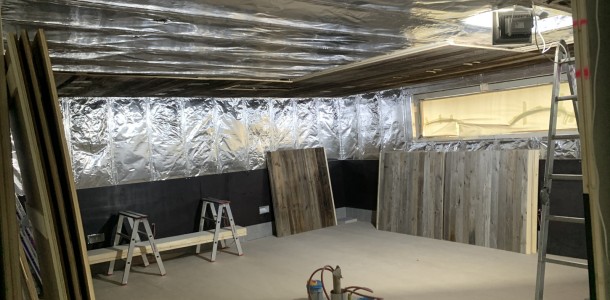 bild3 sauna insulation wellness facility construction gerolsbad pfaffenhofen fire ice sauna group