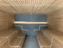 bild5 sauna bench curved bench slats installation wellness facility construction gerolsbad pfaffenhofen fire ice sauna group