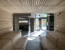 bild8 sauna bench curved bench slats assembly wellness facility construction gerolsbad pfaffenhofen fire ice sauna group