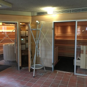 bild2 sauna construction facility wellness indoor pool heslach stuttgart fire ice sauna group