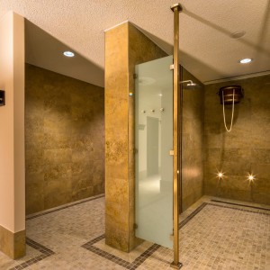 bederland holthusenbad spa anlage wellness bau sauna angebot planung fire u ice group bodenkirchen foto saunadusche fire ice wellness bederland holthusenbad spa anlage wellness bau sauna angebot planung fire u ice group bodenkirchen foto saunadusche fire ice wellness