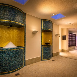 bederland holthusenbad spa anlage wellness bau sauna angebot planung fire u ice group bodenkirchen foto sauna eisbrunnen fire ice wellness bederland holthusenbad spa anlage wellness bau sauna angebot planung fire u ice group bodenkirchen foto sauna eisbrunnen fire ice wellness
