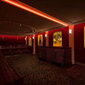 bederland holthusenbad spa anlage wellness bau sauna angebot planung fire u ice group bodenkirchen foto sauna filmpalast fire ice wellness bederland holthusenbad spa anlage wellness bau sauna angebot planung fire u ice group bodenkirchen foto sauna filmpalast fire ice wellness