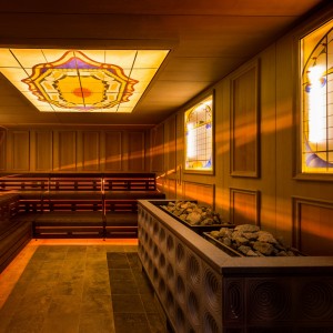 bederland holthusenbad spa anlage wellness bau sauna angebot planung fire u ice group bodenkirchen foto sauna licht soundeffekten fire ice wellness bederland holthusenbad spa anlage wellness bau sauna angebot planung fire u ice group bodenkirchen foto sauna licht soundeffekten fire ice wellness