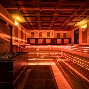 bederland holthusenbad spa anlage wellness bau sauna angebot planung fire u ice group bodenkirchen foto 8 kaffee sauna grad fire ice wellness