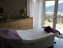 photo11 lounger massage room beauty furniture facility construction wellness hotel tegernsee fire ice sauna group