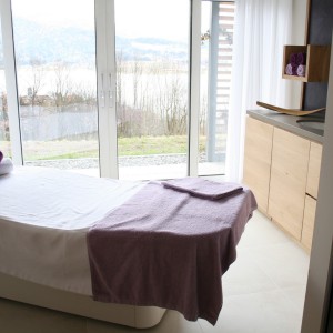 photo5 lounger massage room beauty furniture facility construction wellness hotel tegernsee fire ice sauna group