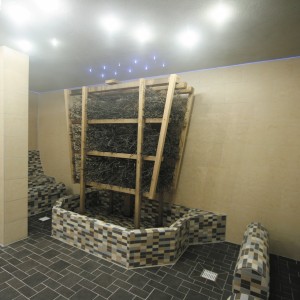 foto dampfbad anlagenbau anlagenplanung wellness spa sauna projekt limes therme bad goegging fire u ice wellness spa group gmbh