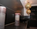foto anlagenbau anlagenplanung wellness spa moebel liegen sauna projekt mia spa hamburg fire u ice wellness spa group gmbh