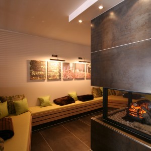 bild spa sitzecke kamin ofen anlage bau wellness monte mare schliersee fire ice sauna group bild spa sitzecke kamin ofen anlage bau wellness monte mare schliersee fire ice sauna group