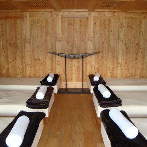 bild spa liege ruheraum beauty moebel anlage bau wellness monte mare schliersee fire ice sauna group bild spa liege ruheraum beauty moebel anlage bau wellness monte mare schliersee fire ice sauna group