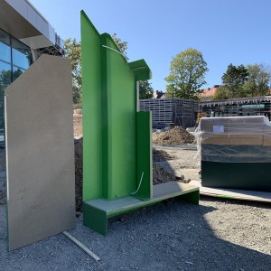 bild14 sauna módulos de baño de vapor instalación de bienestar de fibra de vidrio construcción de carcasa piscina de ocio nautiland wuerzburg fire ice sauna group bild14 sauna módulos de baño de vapor instalación de bienestar de fibra de vidrio construcción de carcasa piscina de ocio nautiland wuerzburg fire ice sauna group