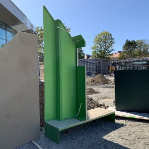 bild16 sauna módulos de baño de vapor instalación de bienestar de fibra de vidrio construcción de carcasa piscina de ocio nautiland wuerzburg fire ice sauna group bild16 sauna módulos de baño de vapor instalación de bienestar de fibra de vidrio construcción de carcasa piscina de ocio nautiland wuerzburg fire ice sauna group