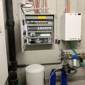 bild21 sauna baño de vapor control de evaporador higromático centro de bienestar piscina de ocio nautiland wuerzburg fire ice sauna group bild21 sauna baño de vapor control de evaporador higromático centro de bienestar piscina de ocio nautiland wuerzburg fire ice sauna group